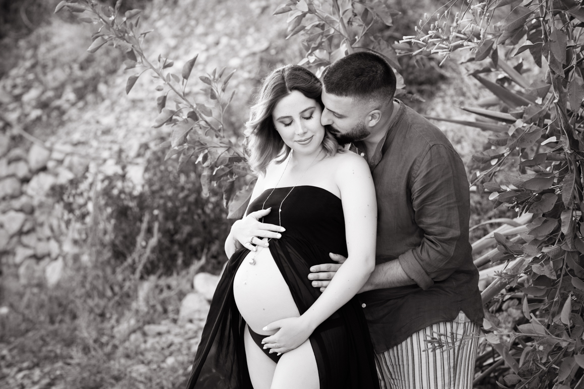 servizi fotografici photoshoot maternity maternita gravidanza in liguria foto elisa arsi
