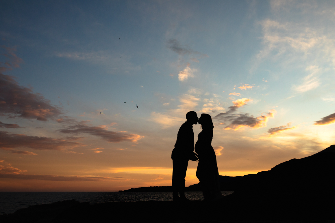 servizi fotografici photoshoot maternity maternita gravidanza in liguria foto elisa arsi
