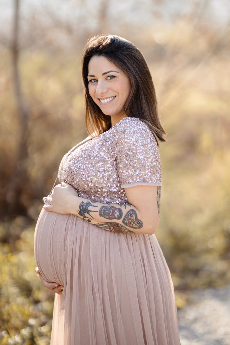 fotografo gravidanza maternita bambini ventimiglia costa azzurra liguria elisa arsi