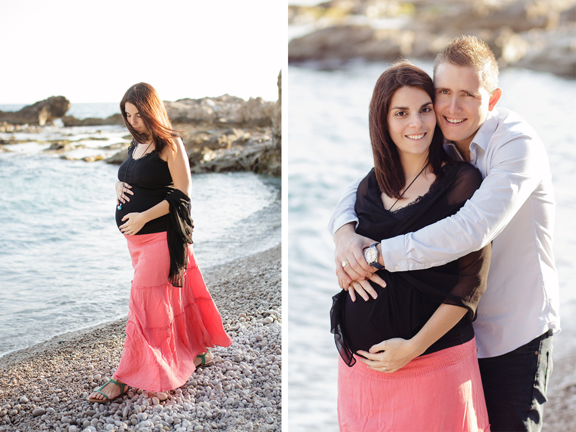 Servizio-fotografico-gravidanza-in-spiaggia-a-ventimiglia-fotografo-elisa-arsi_007