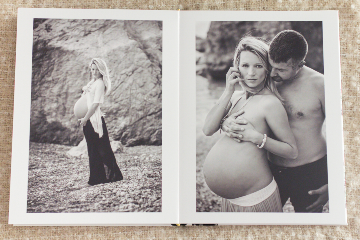 Book-Cyrielle-di-Elisa-Arsi-10