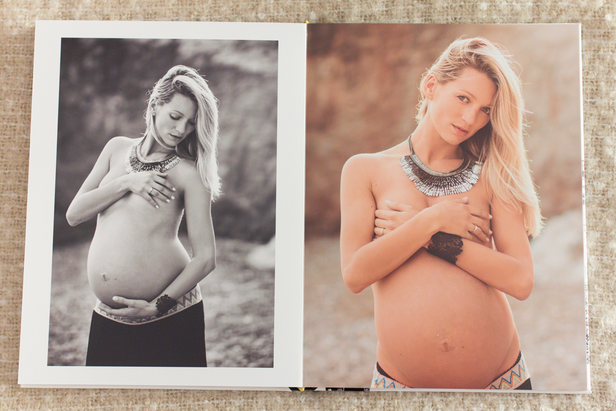 Book-Cyrielle-di-Elisa-Arsi-13