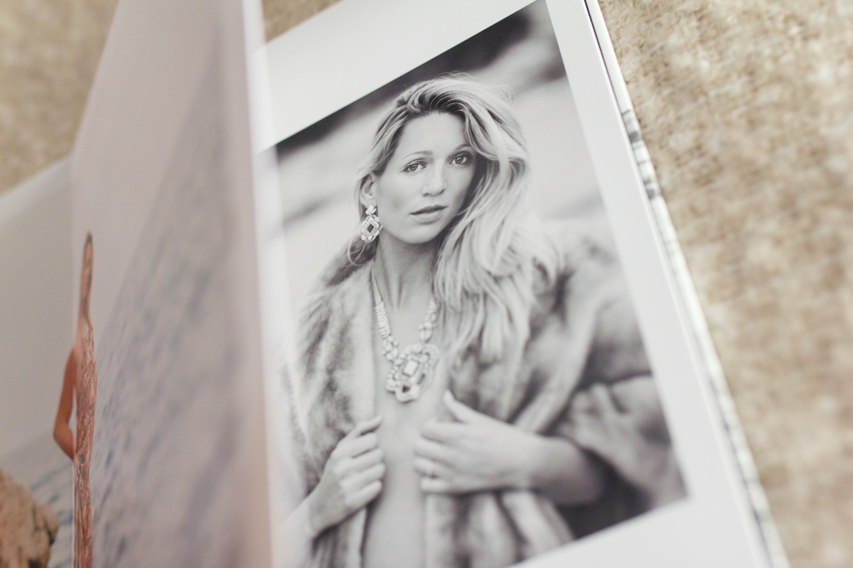 Book-Cyrielle-di-Elisa-Arsi-17