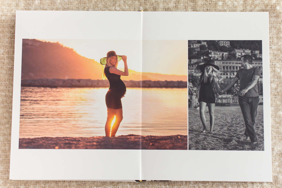 Book-Cyrielle-di-Elisa-Arsi-3