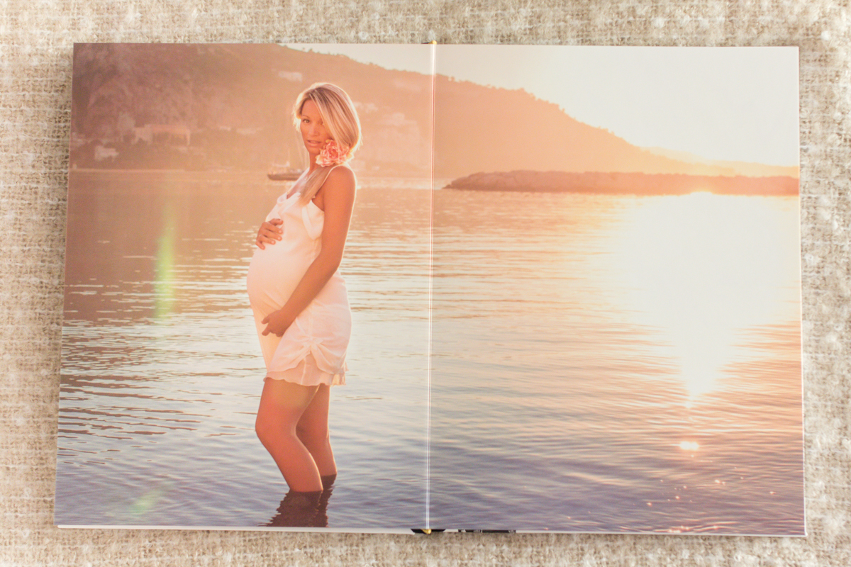 Book-Cyrielle-di-Elisa-Arsi-4