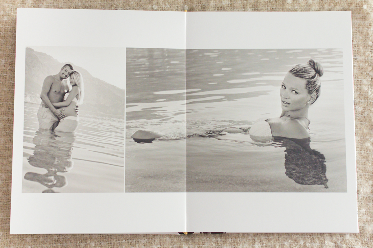Book-Cyrielle-di-Elisa-Arsi-8