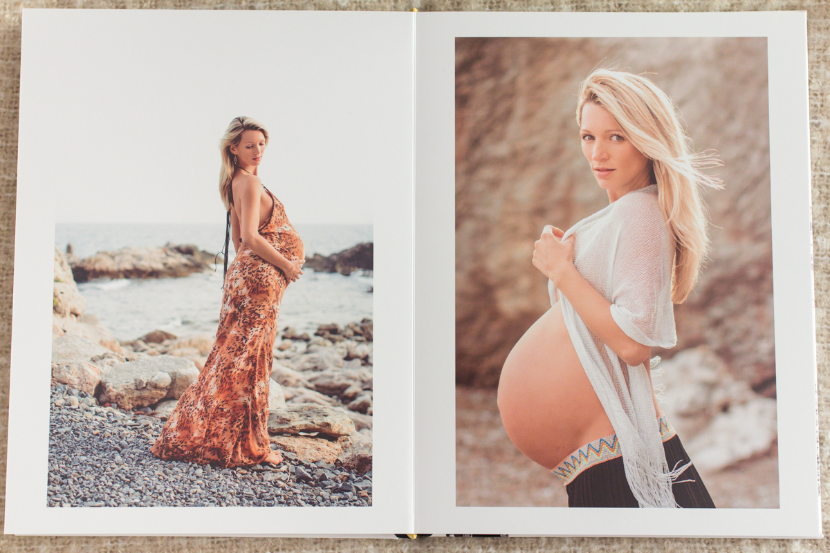 Book-Cyrielle-di-Elisa-Arsi-9