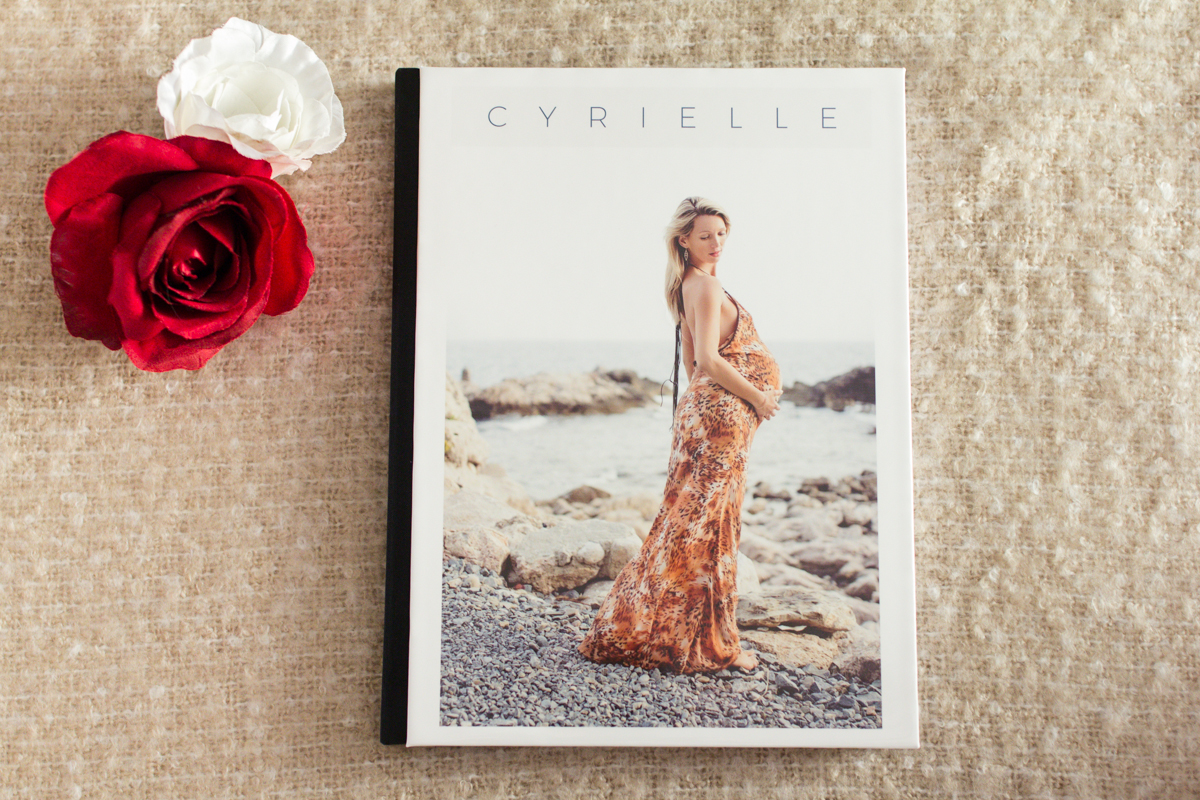 Book-Cyrielle-di-Elisa-Arsi