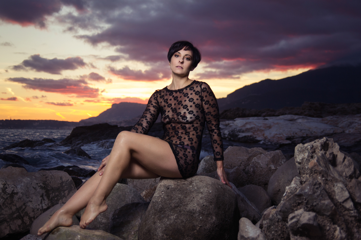 servizi_fotografici_tramonto_ventimiglia_008