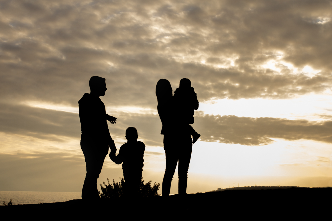 servizi_fotografici_tramonto_ventimiglia_010
