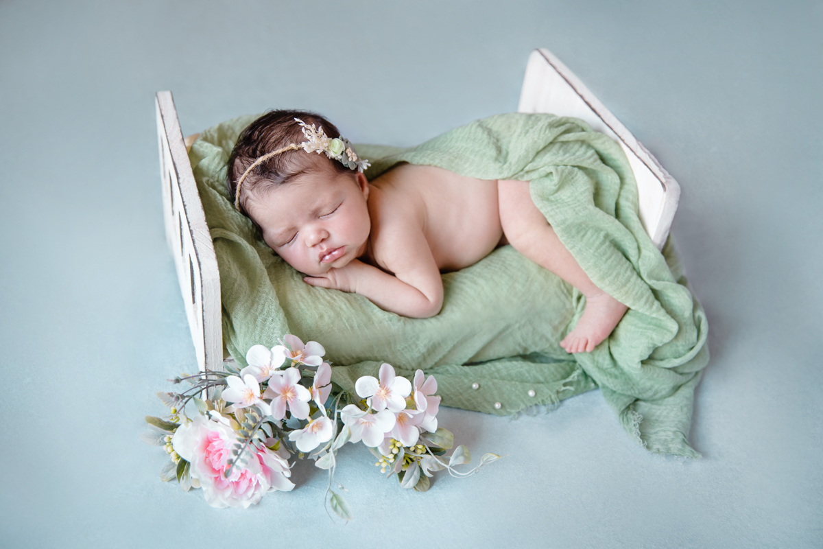 servizi fotografici newborn ventimiglia elisa arsi fotografo liguria