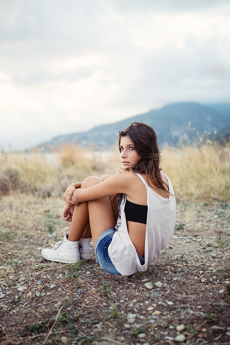 servizio_fotografico_in_riva_al_mare_ventimiglia_fotografa_elisa_arsi_022