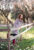 hanging_on_reduced