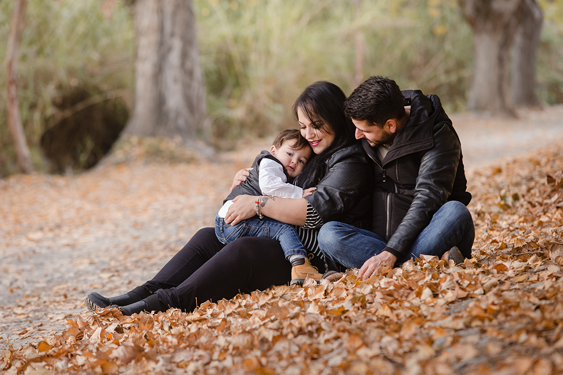 servizio_fotografico_famiglie_bambini_gravidanza_Ventimiglia_Liguria_fotografo_Elisa_Arsi