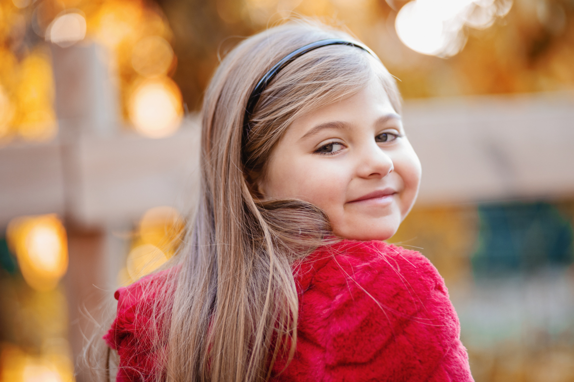 servizio_fotografico_emma_foto_di_elisa_arsi_225