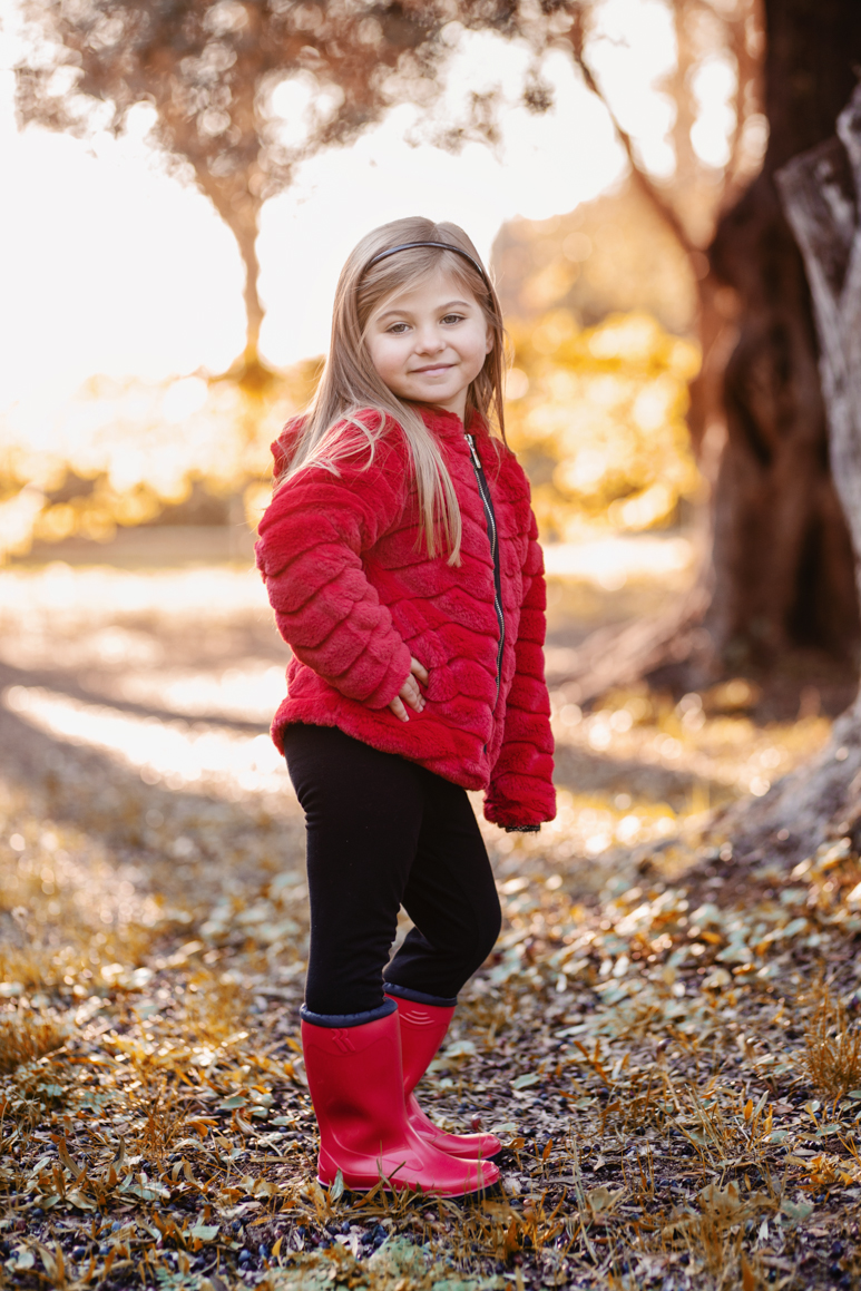 servizio_fotografico_emma_foto_di_elisa_arsi_226