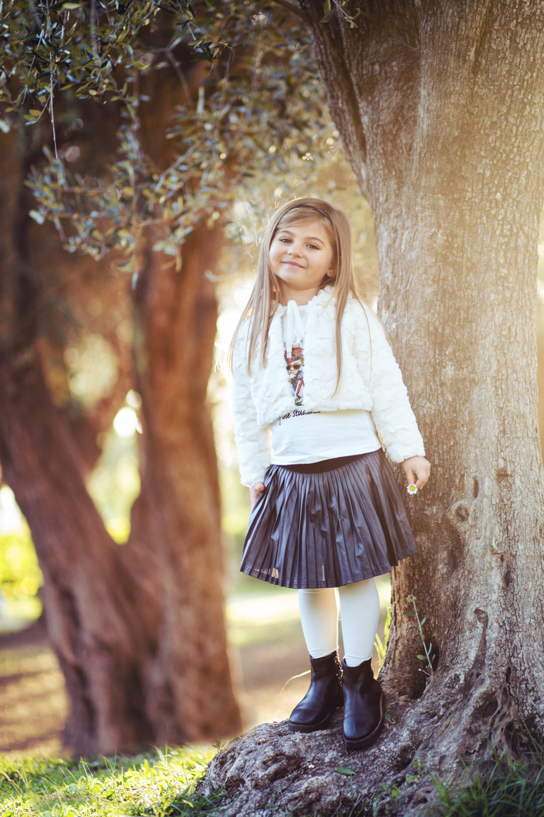 servizio_fotografico_emma_foto_di_elisa_arsi_227