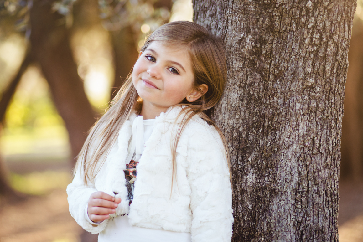 servizio_fotografico_emma_foto_di_elisa_arsi_228