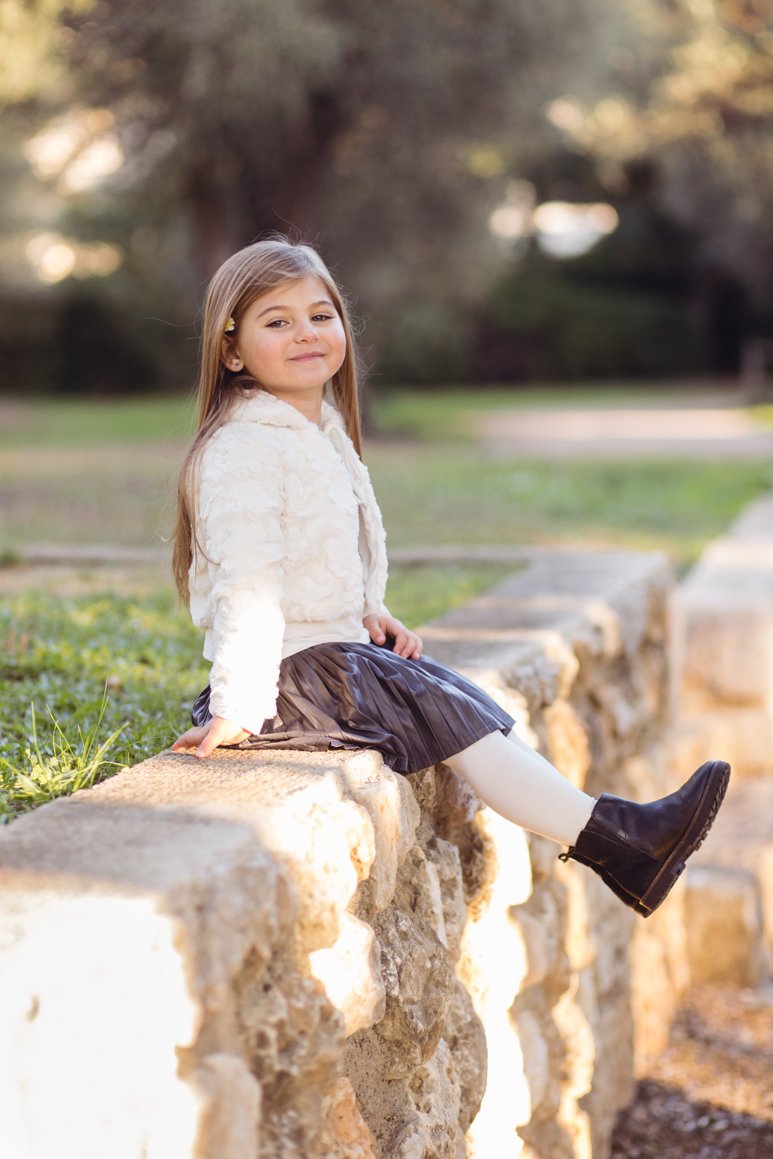 servizio_fotografico_emma_foto_di_elisa_arsi_229