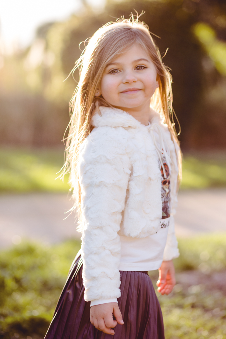 servizio_fotografico_emma_foto_di_elisa_arsi_232