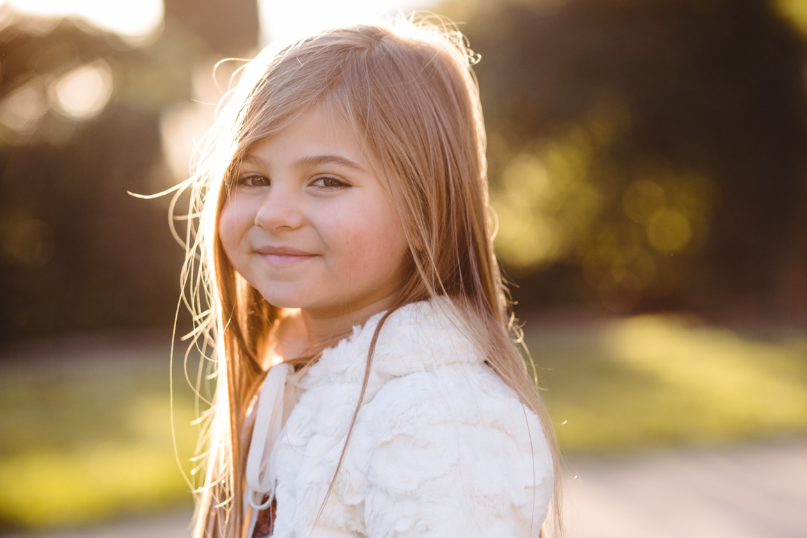 servizio_fotografico_emma_foto_di_elisa_arsi_233