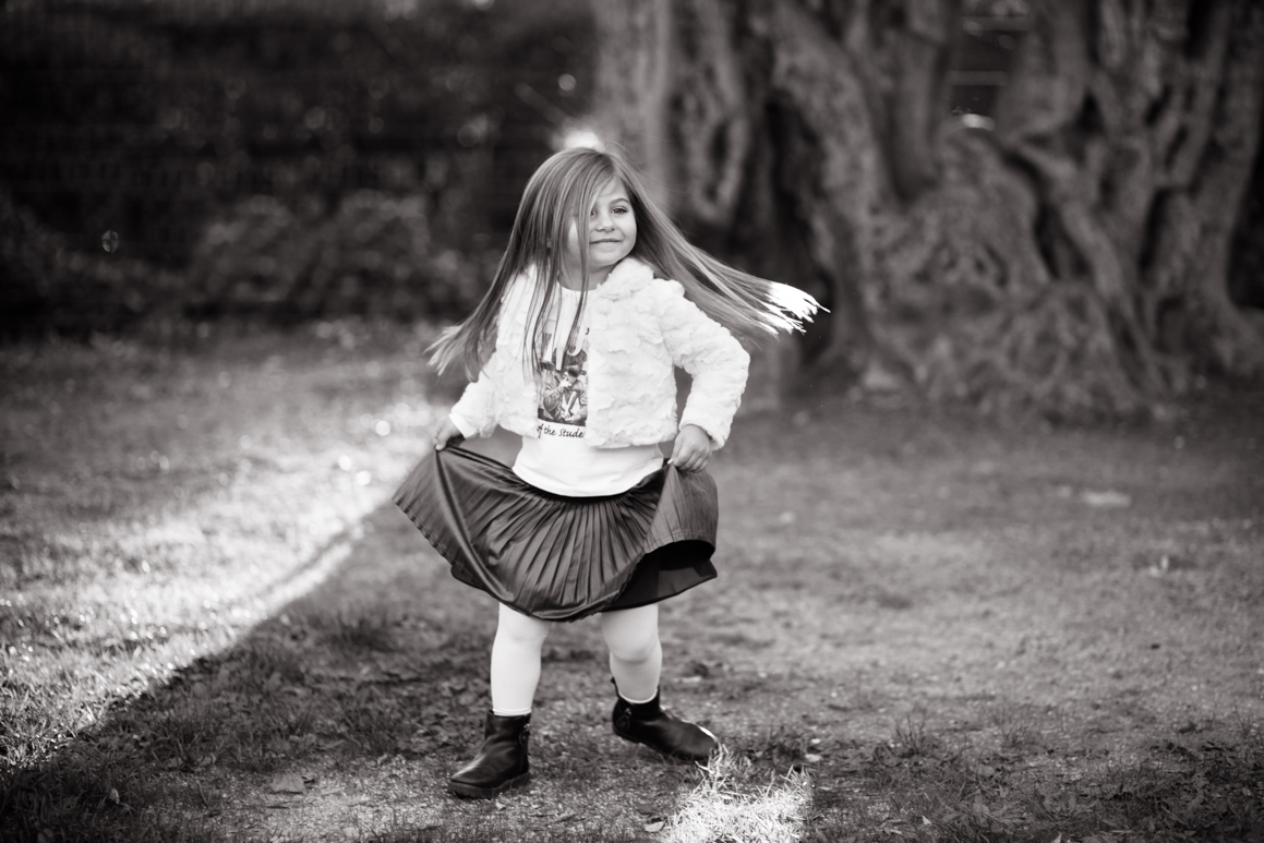servizio_fotografico_emma_foto_di_elisa_arsi_234