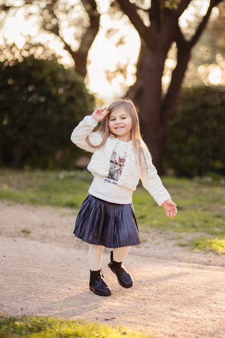 servizio_fotografico_emma_foto_di_elisa_arsi_237