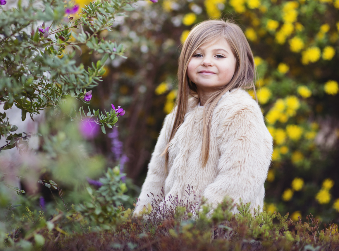 servizio_fotografico_emma_foto_di_elisa_arsi_238