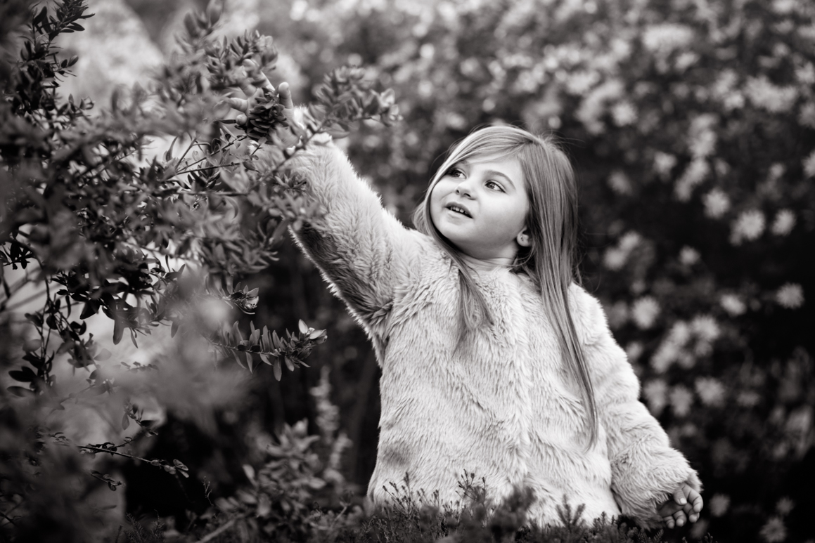 servizio_fotografico_emma_foto_di_elisa_arsi_239
