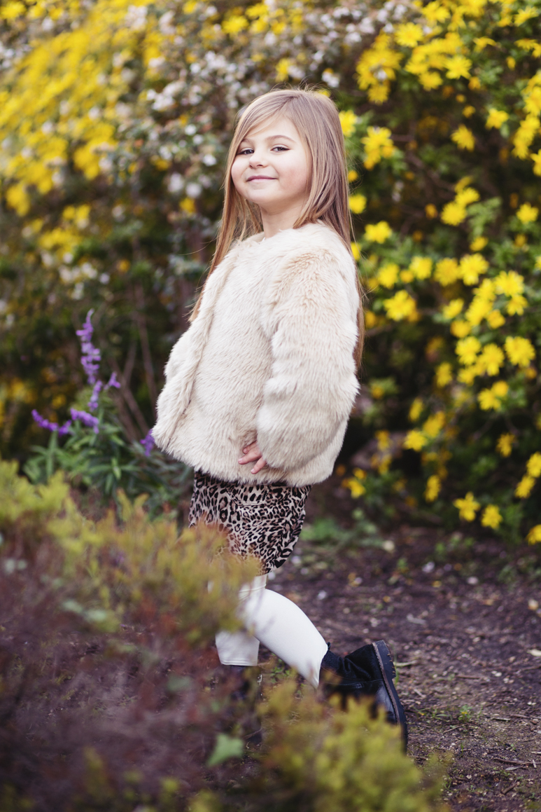 servizio_fotografico_emma_foto_di_elisa_arsi_240