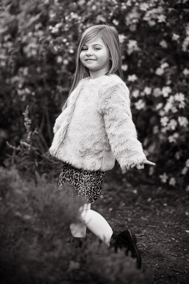 servizio_fotografico_emma_foto_di_elisa_arsi_241