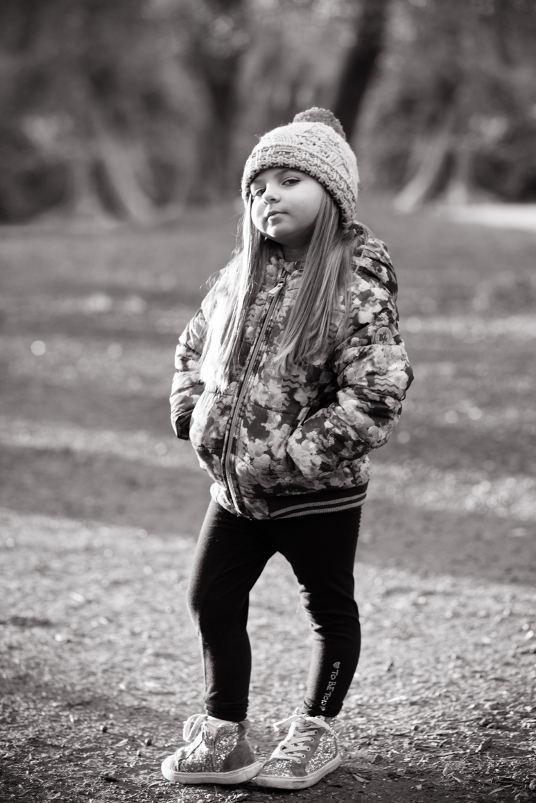 servizio_fotografico_emma_foto_di_elisa_arsi_245