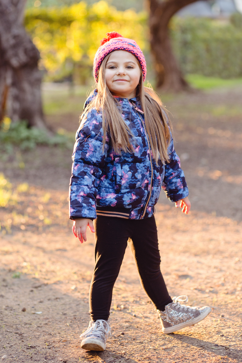servizio_fotografico_emma_foto_di_elisa_arsi_247