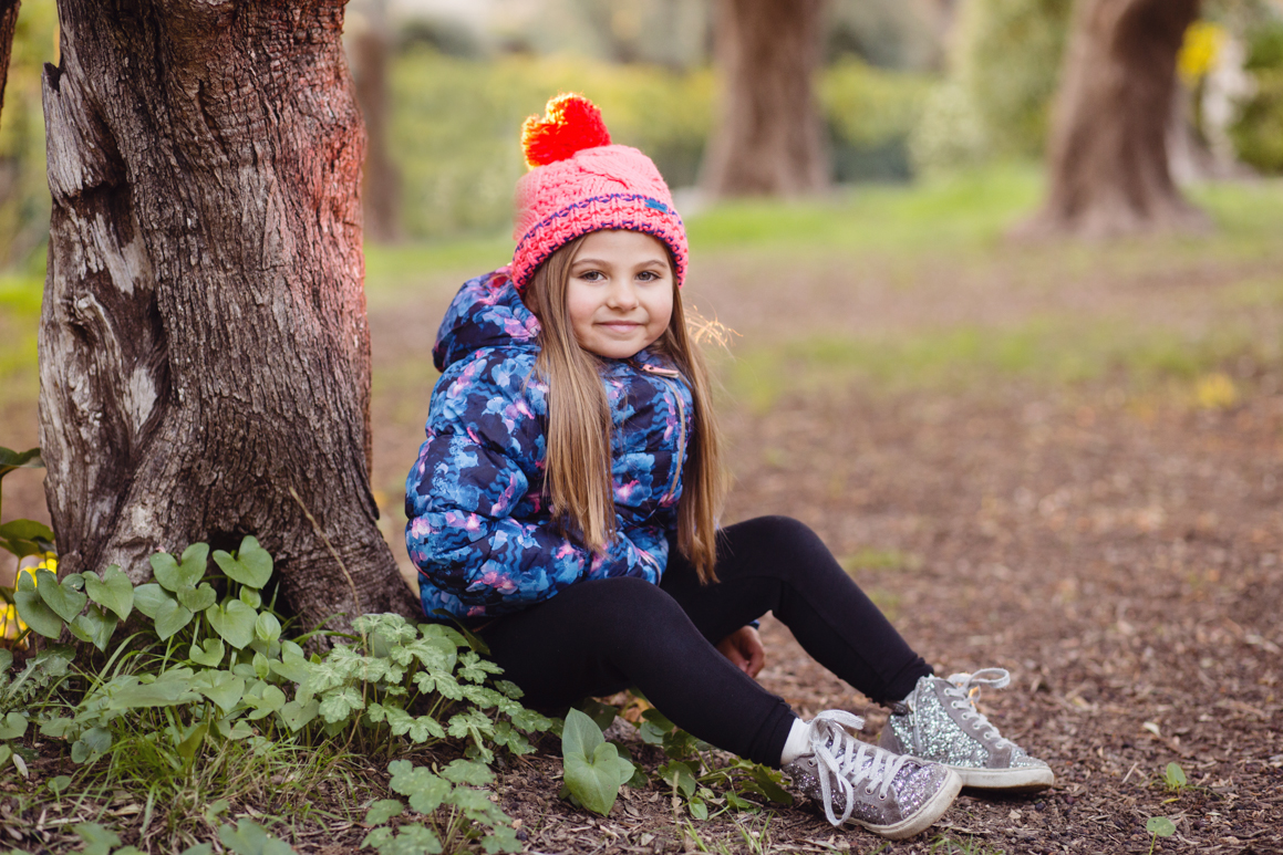 servizio_fotografico_emma_foto_di_elisa_arsi_249