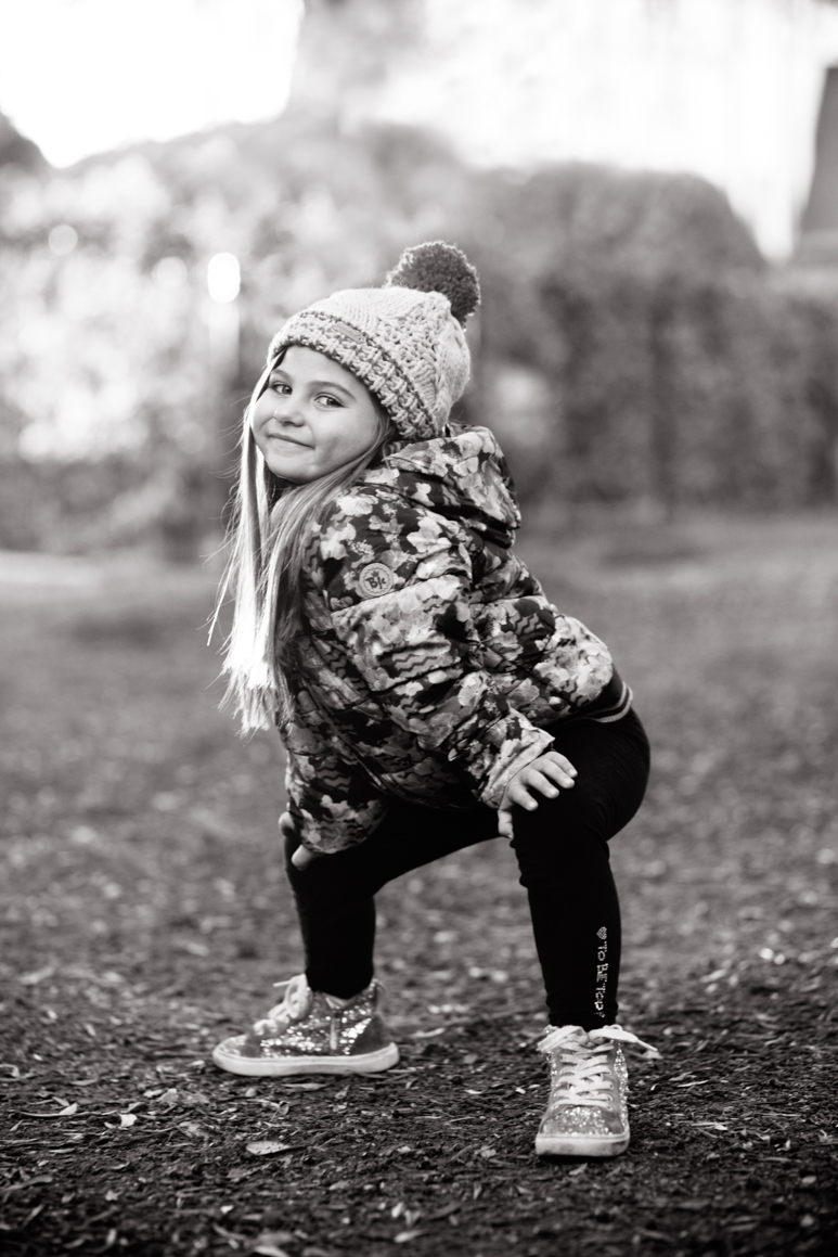 servizio_fotografico_emma_foto_di_elisa_arsi_250