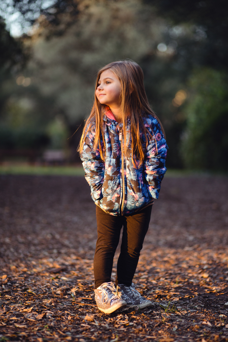 servizio_fotografico_emma_foto_di_elisa_arsi_251