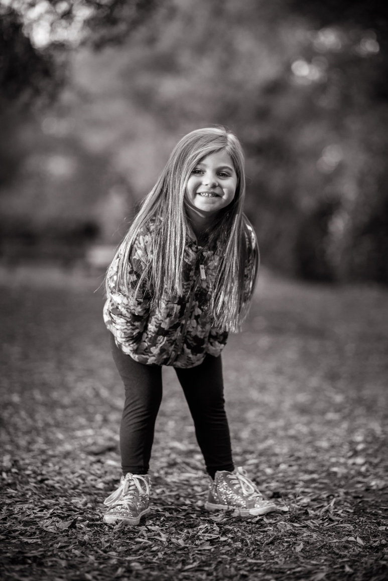 servizio_fotografico_emma_foto_di_elisa_arsi_254