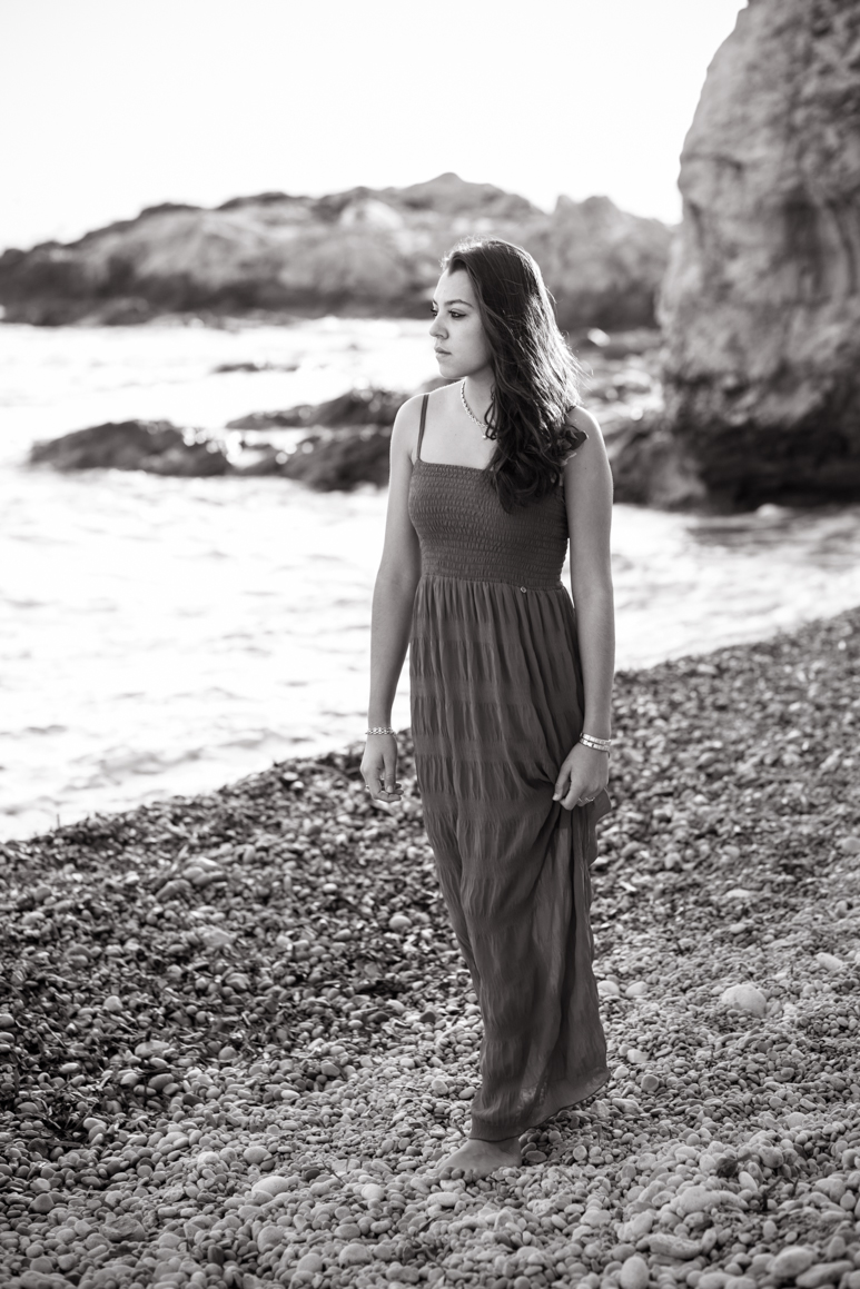 Servizio_fotografico_in_riva_al_mare_Liguria_fotografa_Elisa_Arsi_003