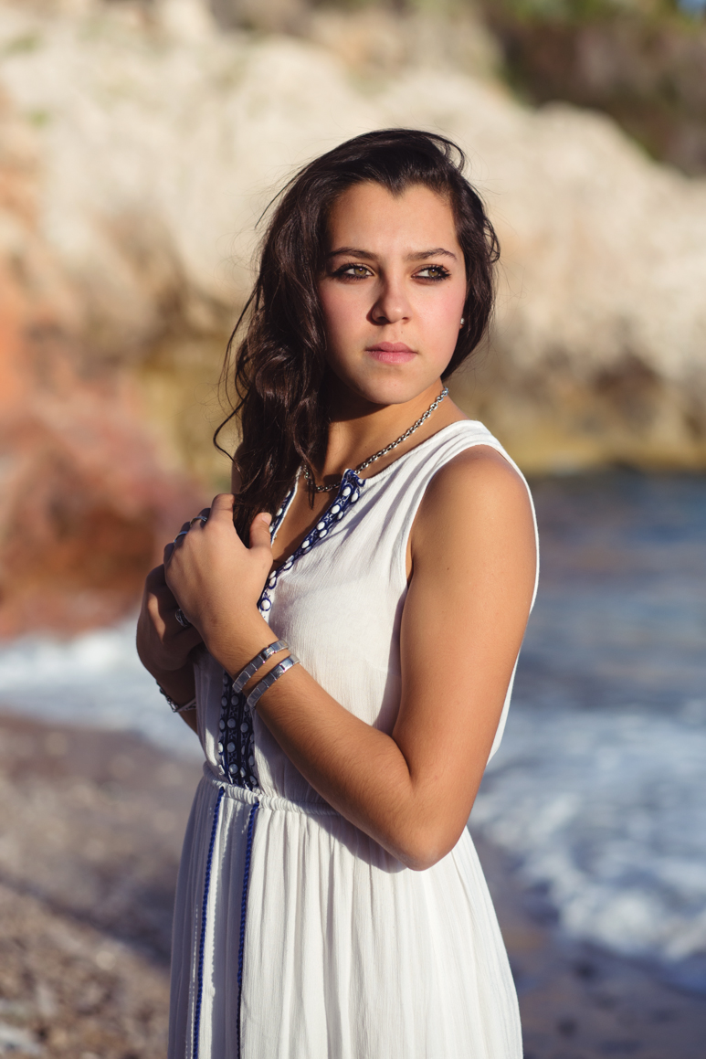 Servizio_fotografico_in_riva_al_mare_Liguria_fotografa_Elisa_Arsi_004