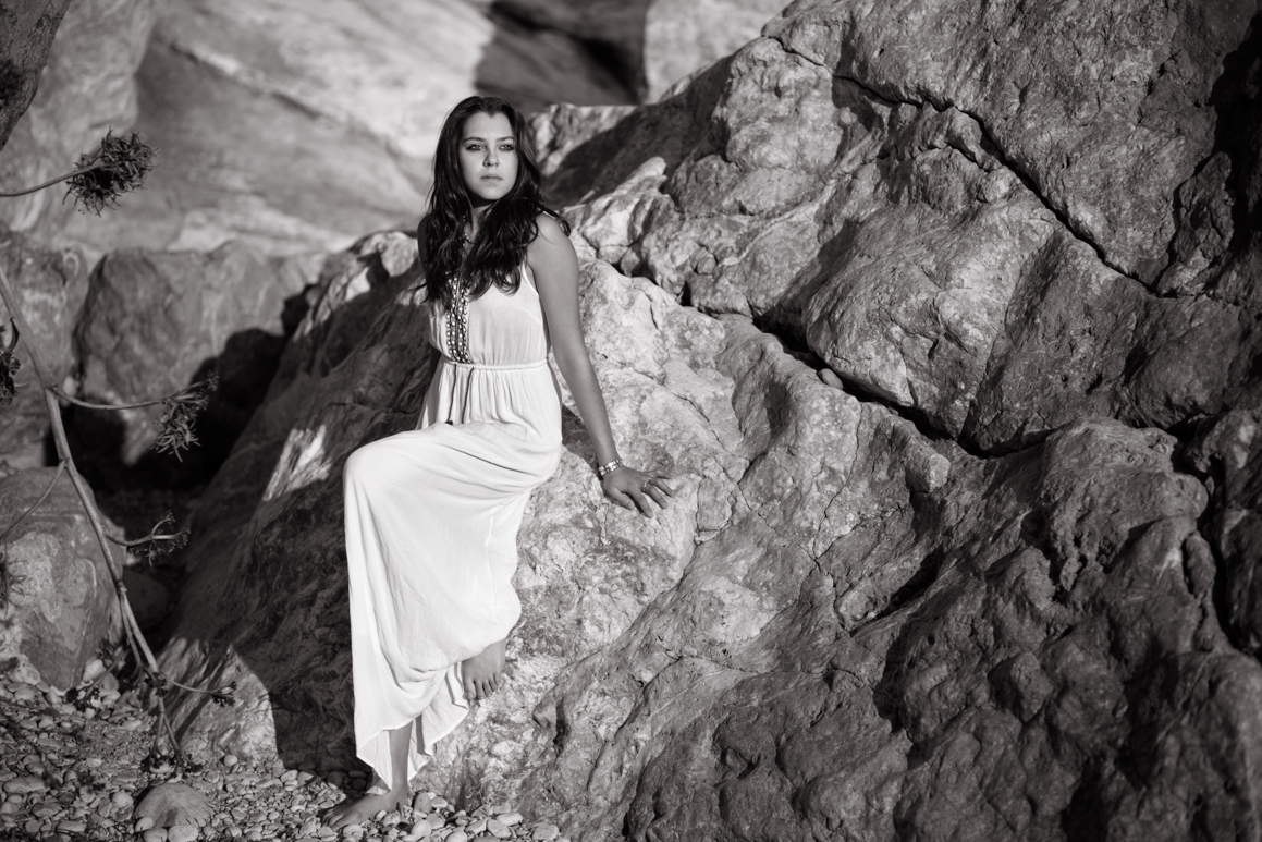 Servizio_fotografico_in_riva_al_mare_Liguria_fotografa_Elisa_Arsi_006