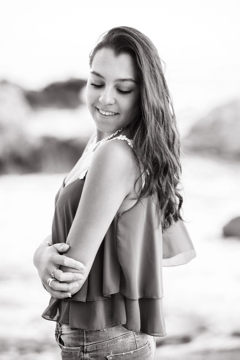 Servizio_fotografico_in_riva_al_mare_Liguria_fotografa_Elisa_Arsi_010