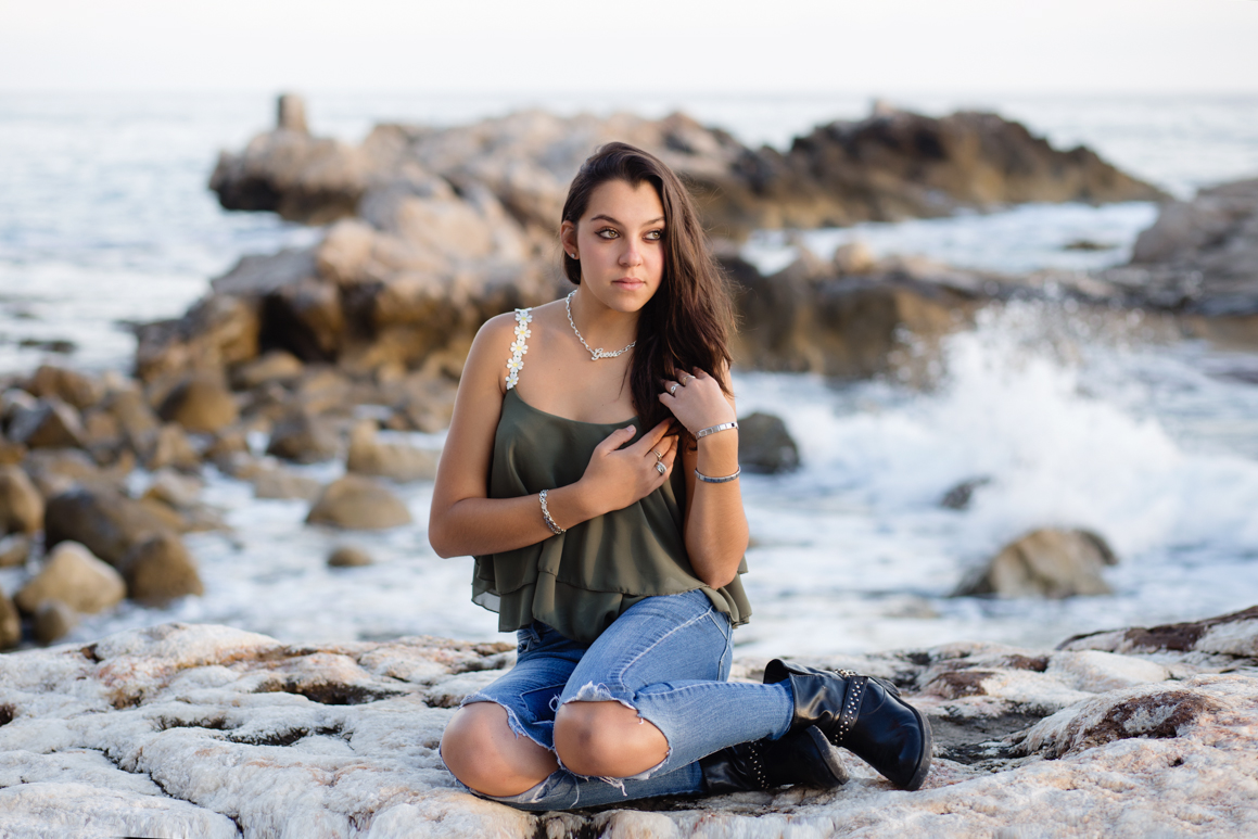 Servizio_fotografico_in_riva_al_mare_Liguria_fotografa_Elisa_Arsi_012