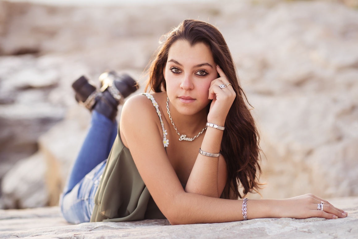 Servizio_fotografico_in_riva_al_mare_Liguria_fotografa_Elisa_Arsi_013