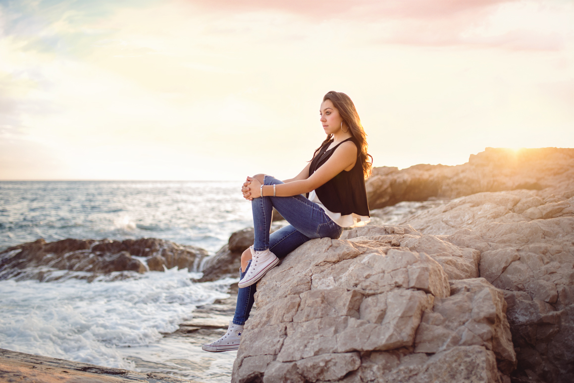 Servizio_fotografico_in_riva_al_mare_Liguria_fotografa_Elisa_Arsi_018