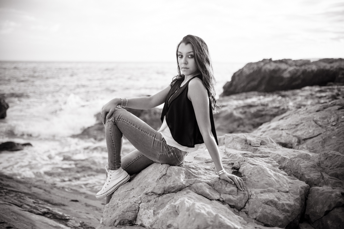 Servizio_fotografico_in_riva_al_mare_Liguria_fotografa_Elisa_Arsi_019