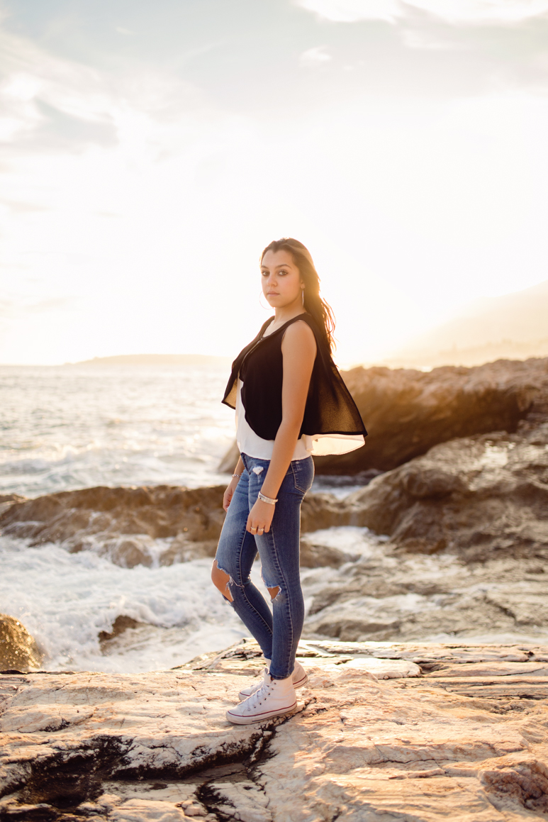 Servizio_fotografico_in_riva_al_mare_Liguria_fotografa_Elisa_Arsi_020