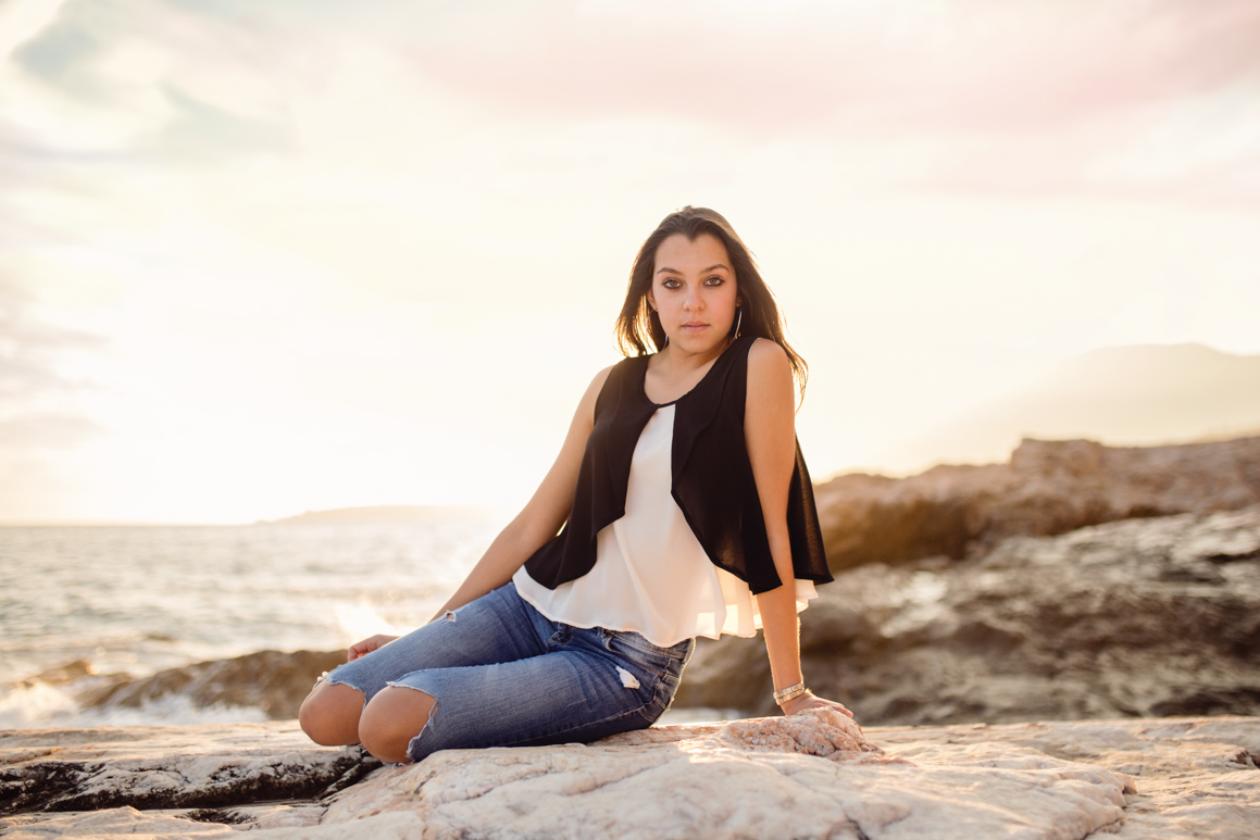 Servizio_fotografico_in_riva_al_mare_Liguria_fotografa_Elisa_Arsi_021