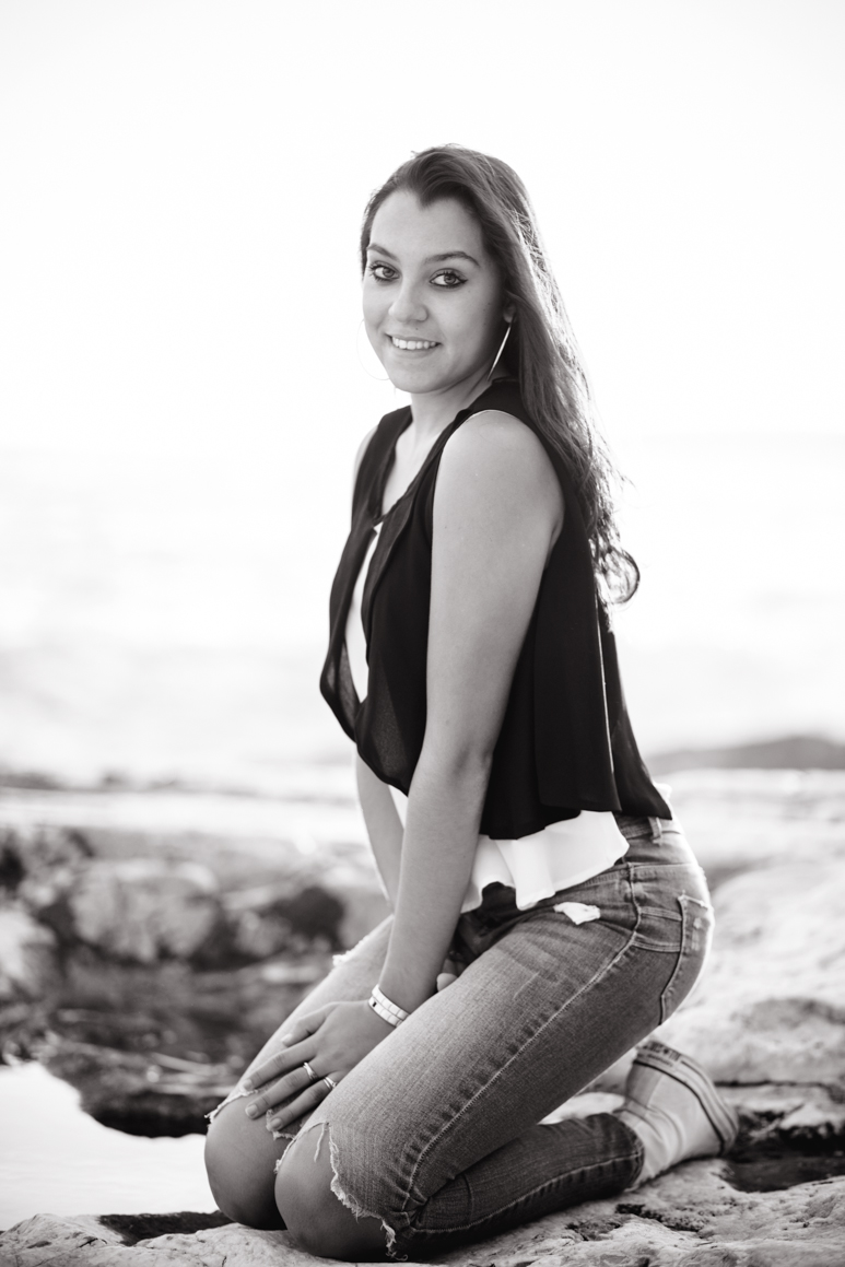 Servizio_fotografico_in_riva_al_mare_Liguria_fotografa_Elisa_Arsi_022