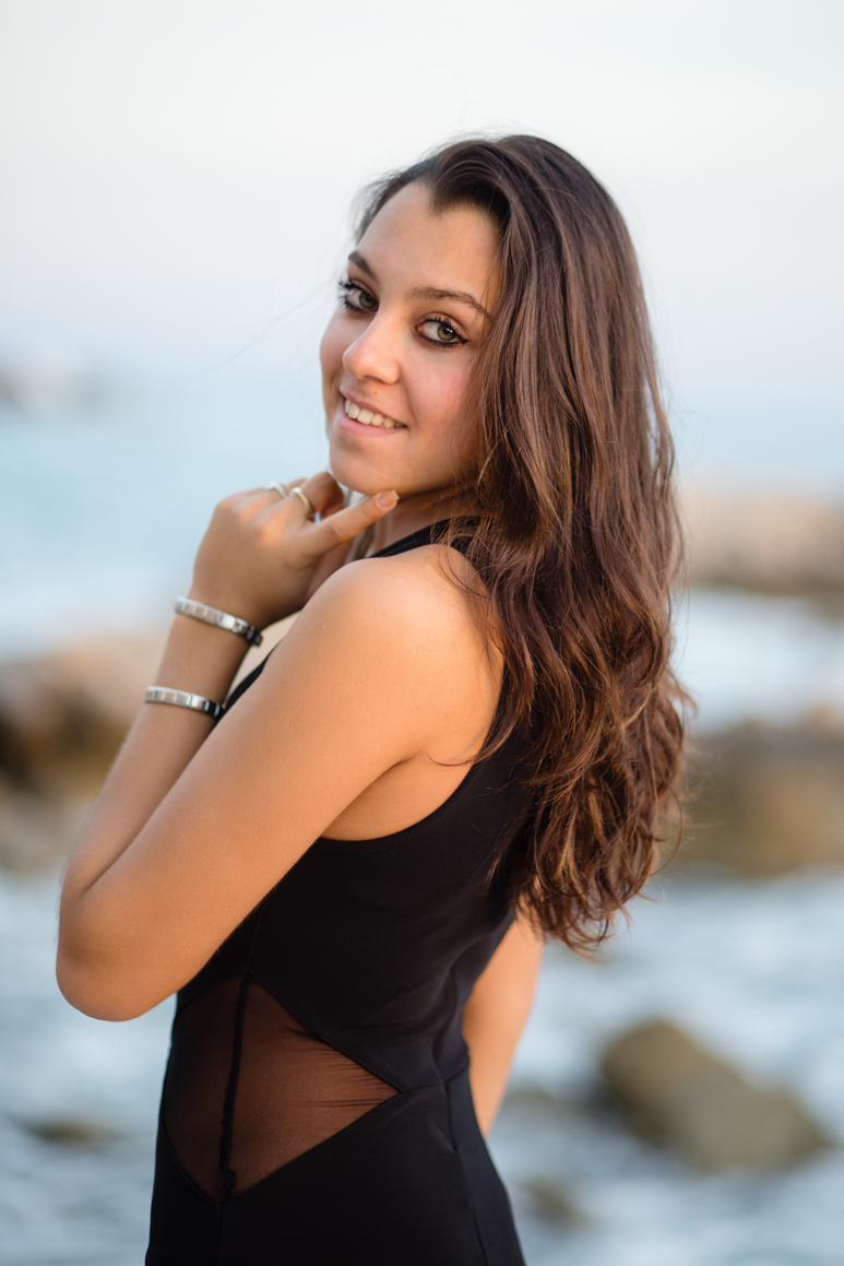 Servizio_fotografico_in_riva_al_mare_Liguria_fotografa_Elisa_Arsi_023