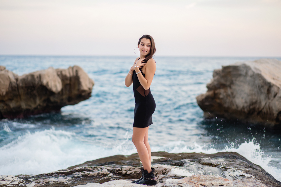 Servizio_fotografico_in_riva_al_mare_Liguria_fotografa_Elisa_Arsi_024